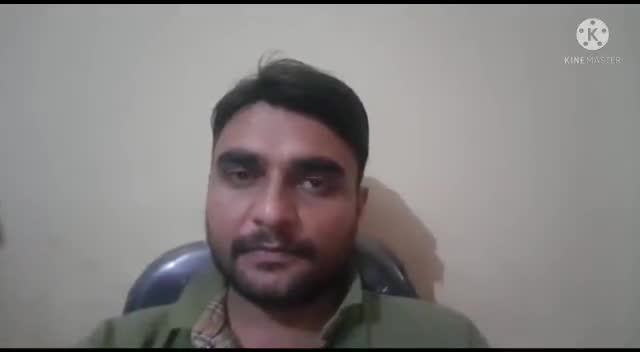 बड़ौत: अदालतों में लंबित केसों की सुनवाई कर जल्द किया जाए निपटारा: समाजसेवी मनीष चौहान #अदालत