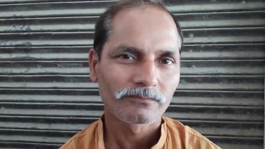 बीकापुर: भारत की अदालतों में जजों की नियुक्ति के साथ फर्जी मुकदमा लिखवाने वालों पर लगाया जाए जुर्माना: BJP मंडल अध्यक्ष #अदालत
