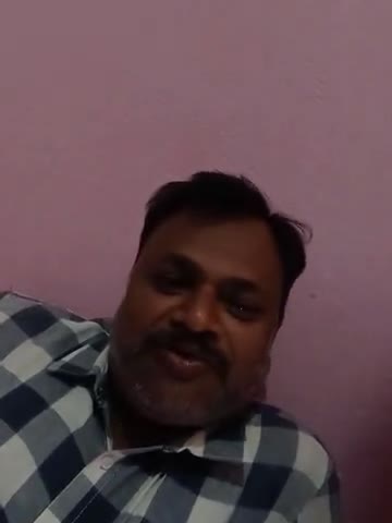 सोनो: har ghar nal ka jal  हर घर नल का जल झाझा और सोनो के बारे मे क्या बताते हैं हमारे ग्रामीण लोग  #सोनो #झाझा #bihar_news