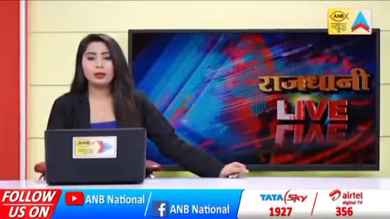 रीवा- पिता पुत्री के रिश्ते को कलंकित करने वाला मामला आया सामने.. पुलिस ने आरोपी को भेजा सलाखों के पीछे. #पिता #बेटी