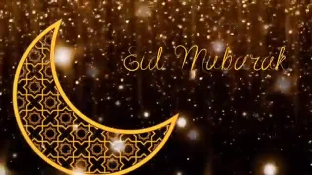देशवासियों को चैन अमन और #प्रेम के त्यौहार #ईद की हार्दिक शुभकामनाएँ। 

                    🙏🙏🙏