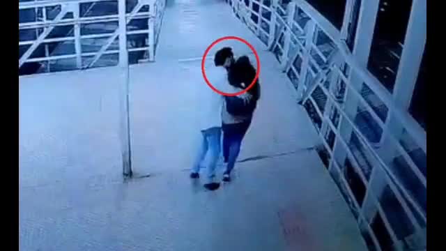 सोनपुर: सोनपुर, प्रेम प्रसंग में फरार युवती दिल्ली रेलवे स्टेशन से बरामद #lovestory #saran #sonpur #vishnutiwari  #nayagaon