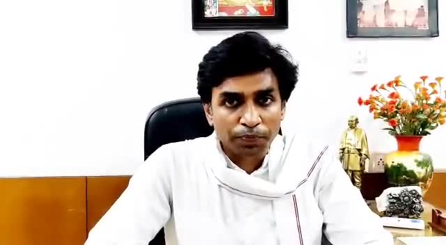 आदिवासियों पर लगातार अत्याचार बढ़ता ही जा रहा है, सरकार झूठी बातों से आगे कुछ नहीं कर रही।
#आदिवासी #अत्याचार #मध्यप्रदेश