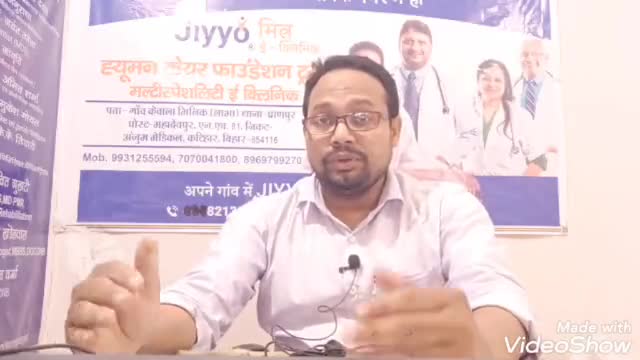लू लगने से कैसे बचें आइये जानते है। #loo, #gharelunuskhe, #healthtips