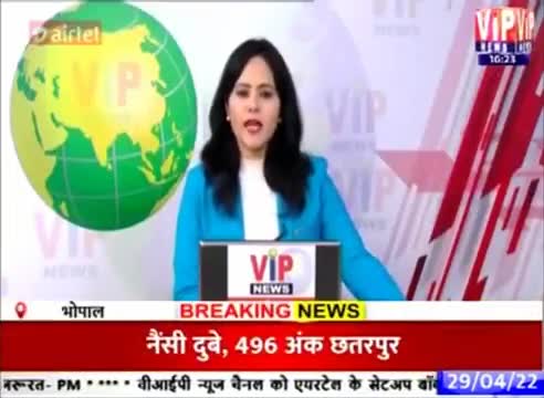 #Youngindiakebol Season 2 ..

आपका अपना 
अमनदीप सिंह बतरा ।। देहरादून ( प्रभारी ) YIKB  उत्तराखंड यूथ कांग्रेस ।।
