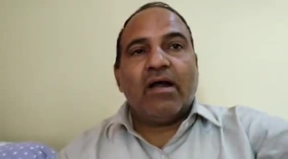 मंडी: बढ़ते कोरोना मामले पर बोले साहित्यकार व शिक्षाविद् हीरा सिंह कौशल-निर्देशों का पालन करें, नहीं आएगी चौथी लहर #कोविड-19