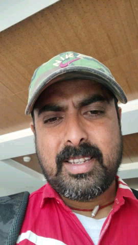 सोनपुर: पवन सिंह को ऐसा लगता है कि जातिसूचक गीत गाकर समाज को गंदा कर रहे हैं तो यह वीडियो जरूर देखें ।#pawansingh #niteshkumar