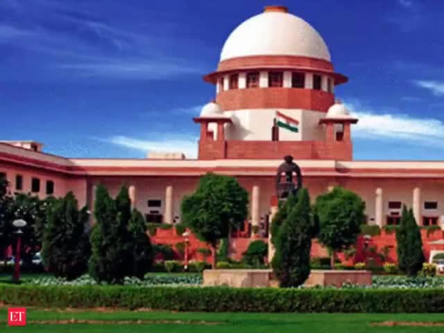 देवघर: झारखंड पंचायत चुनाव में सुप्रीम कोर्ट का हस्तक्षेप से इनकार, याचिका खारिज की, समय पर होंगे चुनाव

#panchayat_election