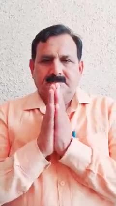 जय भवानी जय राजपूताना 
""जो तालाबो पे चौकीदारी करते है
वो समुंदरों पे राज नही कर सकते""
वो क्षत्रिय ही क्या जिसका कोई इतिहास ना हो
हमें गर्व है अपने बड़े भाई साहब श्री #दिलीप सिंह चौहान जी पर हमें गर्व है अपनी ब्लड पर । APS पार्टी जिन्दाबाद