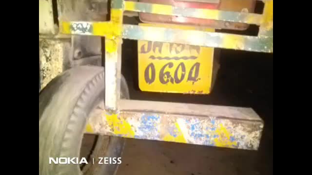 सोनपुर: नयागांव थाना ने अवैध बालू लगे ट्रक को किया जब व मालिक चालक के ऊपर किया प्राथमिकी दर्ज #saran #sonpur #nayagaon