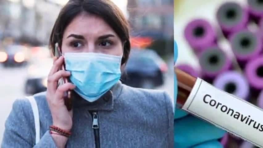 हर्रैया: कोरोना की संभावित चौथी लहर पर लोगों ने कहा-90% लोगों को लग चुकी है वैक्सीन, चौथी लहर की संभावना नहीं #कोविड-19