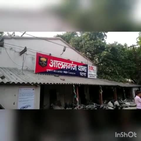 पटना सिटी में एक मजदूर को करंट लगने से मौत, इलाके में मचा हड़कंप #patnaikmanju19 #patnacity #alamganj #maut