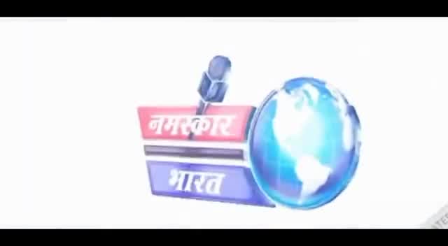 पाली: गजेंद्र सिंह जी मंडली द्वारा कलाकारों के लिए चलाई गई एक पहल👌👌 #pali #palinews #yogiadityanath #modi #kalakar #news