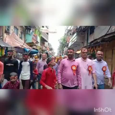 पांच दिवसीय शतचंडी यज्ञ को लेकर महिलाओं ने निकाली कलश शोभायात्रा #patnaikmanju19 #patnacity #kalash #yatra