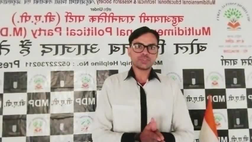 #मुस्लिम पर्सनल लॉ बोर्ड में ये हैं की #मुस्लिम बाल विवाह को बहुत बढ़ावा दे रहे हैं अपने बच्चों को #पढ़ाओ आगे #बढ़ाओ आगे बढ़ो अपने #हित में #शासन प्रशासन से #प्रशन करो