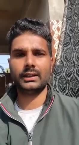 23 साल से लीवर की बीमारी थी आई प्लस जूस ने किया बिल्कुल ठीक लाइव परिणाम.. 9996253633  #news #bjp #hadsa    #omicron#