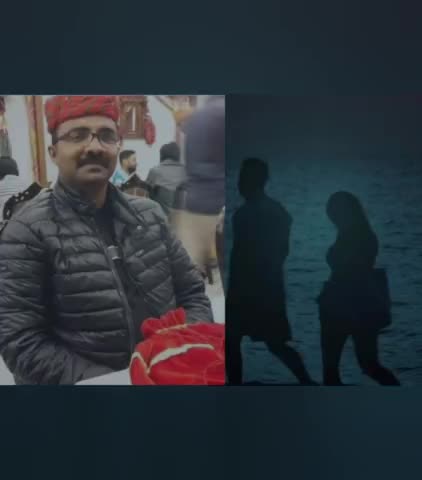 जिंदगी और कुछ भी नहीं.... #यर्थाथ #जिंदगी #जीवन_का_सच