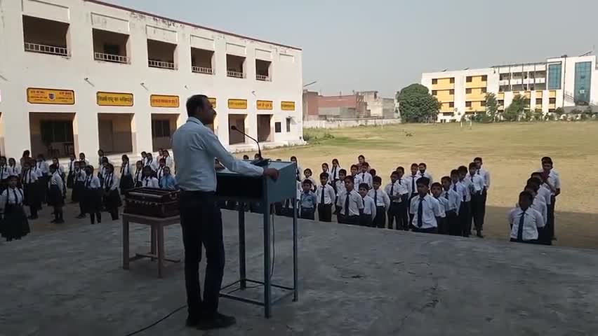 New Jobs ओर बिजनेसमैन बनने के लिए स्किल डेवलपमेंट का होना जरूरी Ek Soch Nai Soch NGO करेगी मदद #7015551486 #ngo #follow