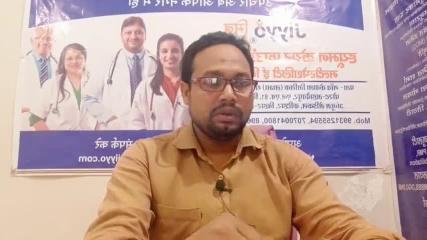 शुगर को कंट्रोल करें इन 5 उपायों से #gharelunuskhe, #healthtips, #sugar, #diabetes, #nazirhasan792