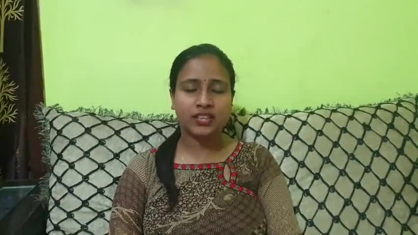 बरेली: बोले बरेली के डॉक्टर- #कोविड19 की चौथी लहर से डरे नहीं, बस सरकारी गाइड लाइन का पालन करें