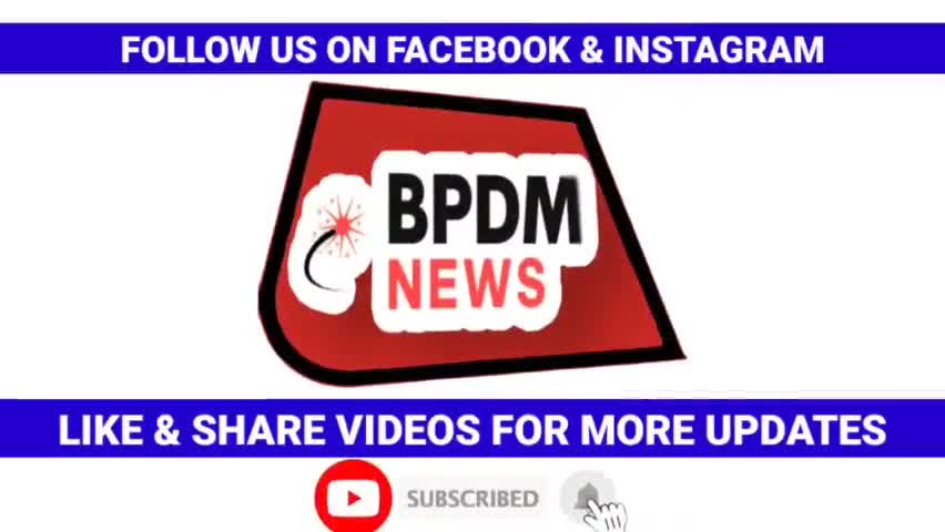 PMCH जीएनएम के समर्थन में उतरे तेजप्रताप : बिहार पुलिस की लगाई क्लास
 CM नीतीश को कह दी ये बात #gnm #patna #pmch #news