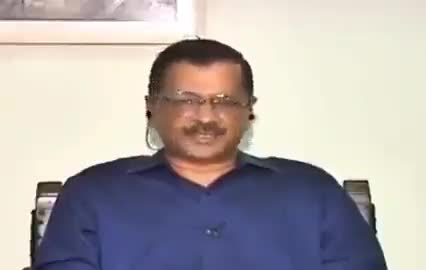 अहंकार से तने वृक्ष को आँधी उखाड़ देती है याद रखना #ArvindKejriwal --
#BJP4Delhi
#iStandWithTajinderBagga
