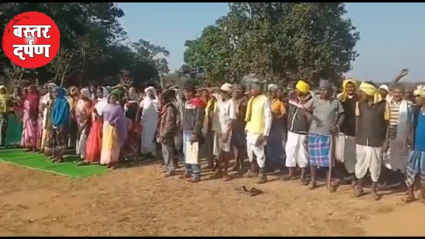 रायपुर: hasdeo में स्टार्ट हो गया लाखों पेड़ों की कटाई पूरा वीडियो बस्तर दर्पण यूट्यूब पर जाके देखिए #hasdeo #hasdeo_forest #cg