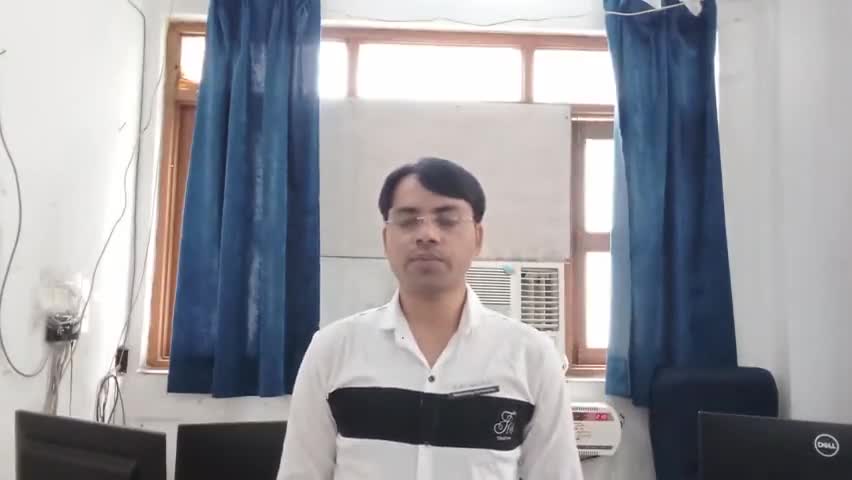 बहुआयामी  राजनीतिक पार्टी के द्वारा जारी किया गया #सदस्यता #फार्म और #पार्टी #जुड़ने के बारे में जानकारी दी गई