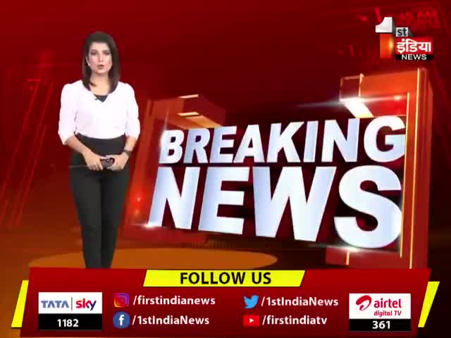 करौली में ACB की कार्यवाही 
5000  की रिस्वत लेते ASI को किया ट्रैप 🖕🖕🖕🖕#karaulinews#ajeem1727#publicnewsap