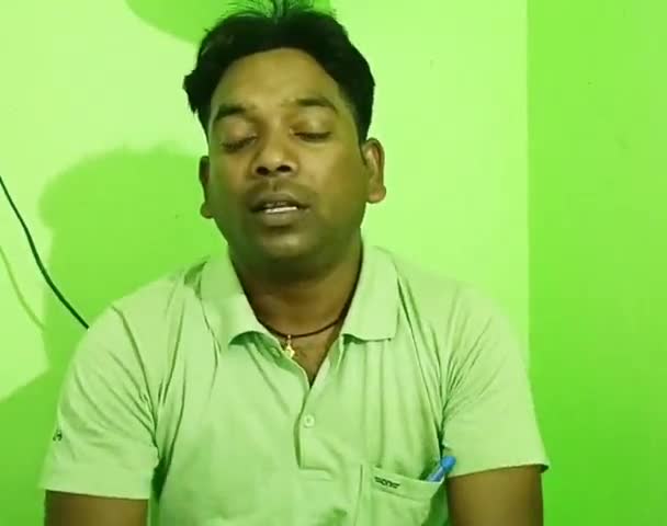 खलीलाबाद: कोरोना महामारी व मास्क न लगाने को लेकर प्रधान संघ के जिला अध्यक्ष व उपाध्यक्ष ने दिया बयान #मास्क