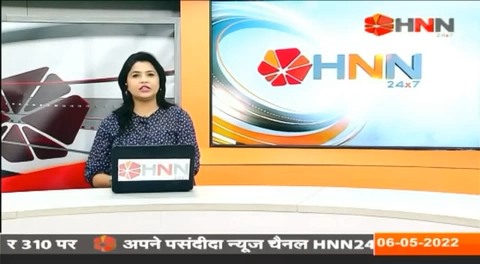 #प्रभात_गुप्ता_हत्याकाण्ड की अंतिम सुनवाई के लिए 16 मई2022 तारीख़ तय,#तिकुनिया में 8 जुलाई 2000 को गोली मार कर की गई थी हत्या