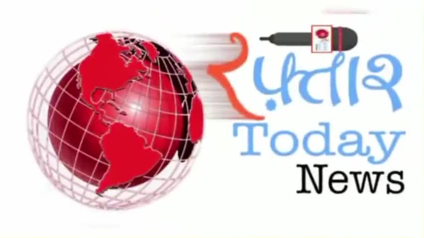 #यूपी में #कोरोना के बढ़ते #केस, #बूस्टर #डोज लगवाने में #लापरवाही... ऐसे कैसे जीतेंगे #महामारी से जंग