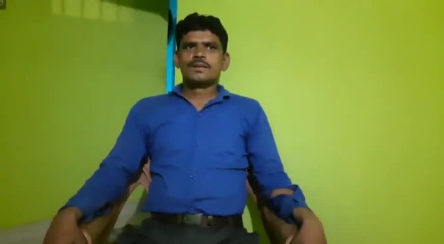घोसवरी: राजद के प्रखंड अध्यक्ष पहलाद राम ने कहा- महंगाई केंद्र सरकार के हाथ से बाहर हो गई है #सिलेंडर