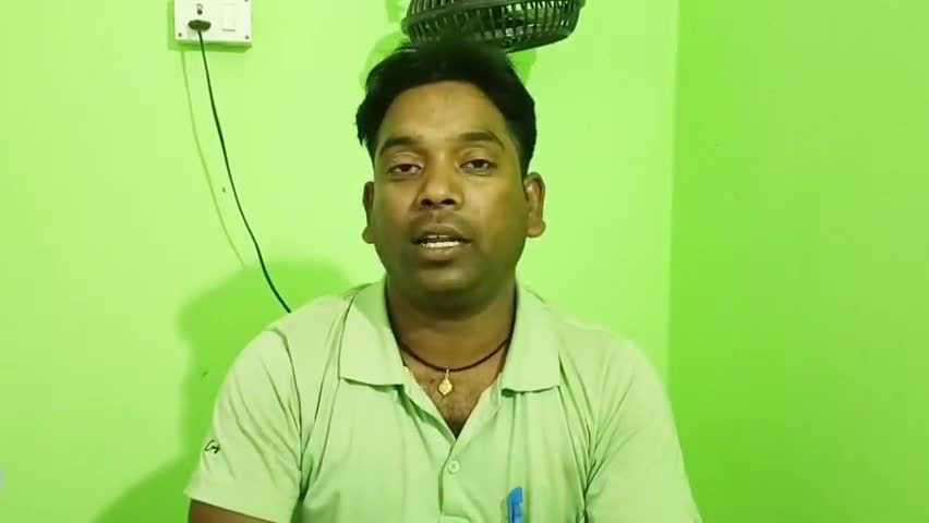 खलीलाबाद: बड़े हुए गैस सिलेंडर के दामों को लेकर क्या कुछ कहा प्रधान संघ के जिला अध्यक्ष अखिलेश चौधरी व जिला उपाध्यक्ष ने #गैस