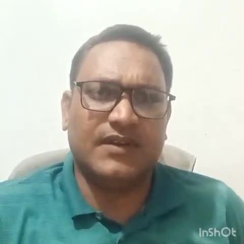 अरवल: मास्क का उपयोग सार्वजनिक जगहों पर नियमित तौर पर जरूरी होना चाहिए : अजीत कुमार, अध्यक्ष बुद्धिजीवी विचार मंच #मास्क
