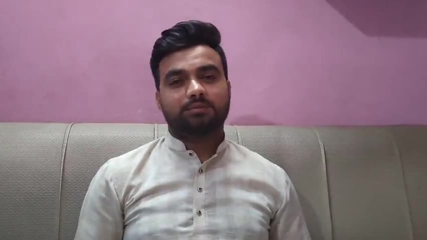 इटवा: दिल्ली में मास्क न पहनने पर 4500 लोगों से वसूला गया ₹22 लाख का जुर्माना, सपा नेता सरताज बोले: यह फैसला सराहनीय है #मास्क