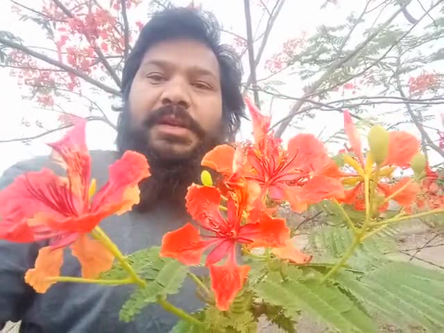 आनंदित रहने के लिए,अनंत खुशी या आनंद बनाने की फैक्ट्री को जानने के लिए वीडियो ।

#आंतरिकक्रांति