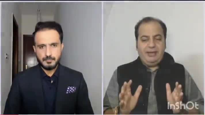 #europe #US sanction on #russia and #india policy 
#fakharzai7 
https://youtu.be/1c8bIdoepNc
