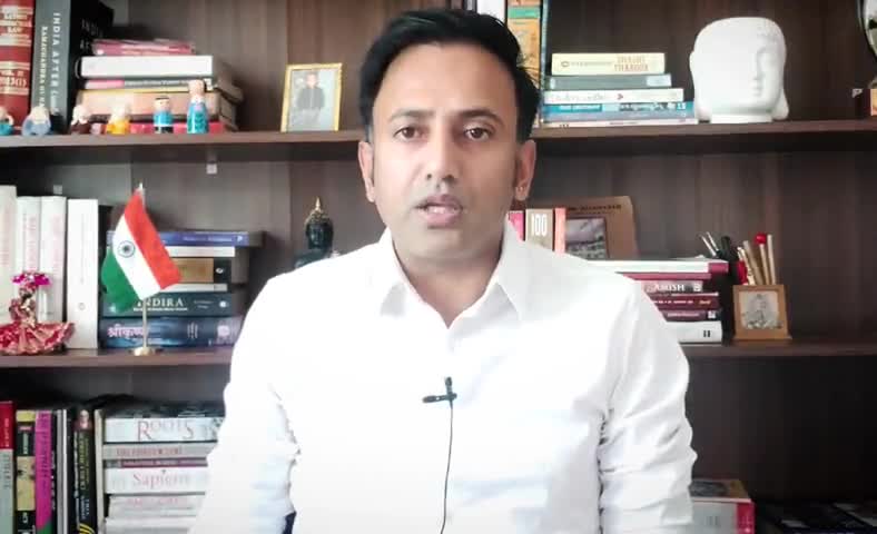 बीजेपी सरकार ने अपनी विफलताओं पर पर्दा डालने के लिए असली आंकड़ों को छिपाया।

#WHO