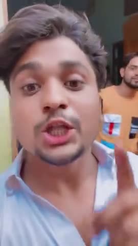 star se milne phauche khud star #budaunqueen #queenvaishnavi