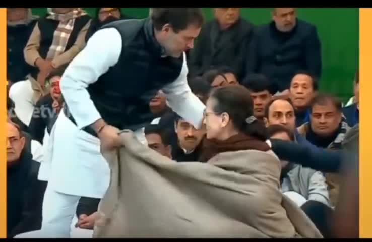 माँ सृष्टि का सृजन करती है । सबसे बड़ी शक्ति महादेव ने माँ को दी है । मातृ दिवस मात्र एक दिवस नहीं है अपितु धरती के सृजक को प्रणाम करने का दिवस है ।
#MothersDay