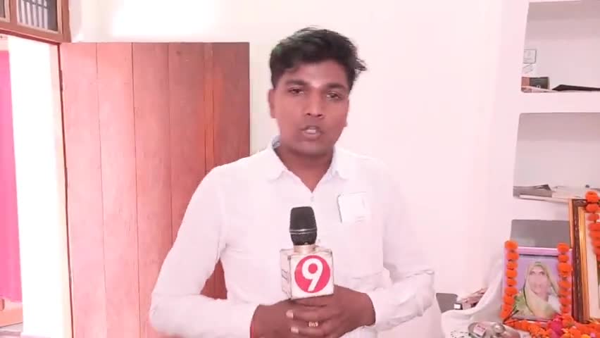 #बाराबंकी के देहदान करने वाले इस गैंग से जरूर मिलें #श्रवण #चौहान #barabanki