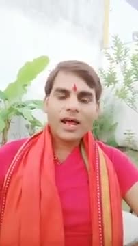 अरविंद केजरीवाल होस में आइए हिन्दू आर्मी फाउंडर पंडित सुनिल त्रिपाठी #HinduArmy #TheConversion MYogiAdityanath