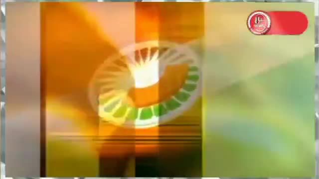 Hindu Army Chief  ने लव जेहाद पर बनी फिल्म #Conversion को क्यों किया सपोर्ट ? #sushiltiwari का राजनीतिक  नहींं फिल्मी इंटरव्यू  देखिए... के साथ यह दें:  #hinduarmy  #lovejihad_india #lovejihadnews #lovejihadmovie MYogiAdityanathSushil Tiwar