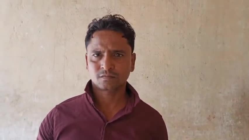 मौदहा: IPL से ब्रेक लेकर कोहली को अंतर्राष्ट्रीय टूर्नामेंट की तैयारी करना चाहिए : सहारा क्लब के कैप्टन वसीम #विराट_कोहली