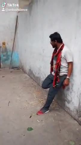 #Video Hiyo Magahiya Mene Jagahiya_ #हियो मगहिया | #Ankush Shrivastav | #Magahi #Bhojpuri #Song #Dance
📱8651616618