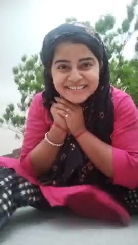 Budaunqueen vaishnavi #budaunqueenvaishnavi #queenvaishnavi#queenvaishnavi #budaunqueenvaishnavi #budaunqueen #trending