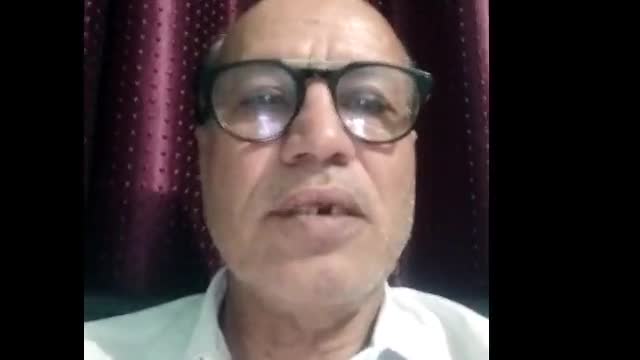 नाथूसरी चौपटा: घरेलू सिलेंडर ₹50 महंगा होने पर तहसील क्षेत्र के बुद्धिजीवी वर्ग ने जताई आपत्ति #सिलेंडर
