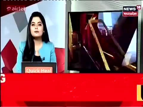 #PM मोदी से Inspire होकर चित्रकारी में जलवे बिखेर रही है प्रियंका
#Dindori #Priyanka