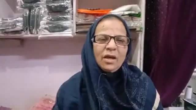 रावतभाटा: सिलेंडर के बढ़ते दामों ने किचन का बजट बिगाड़ दिया, सरकार कर रही जेब हल्की - बिलकिस जहां, गृहणी
#सिलेंडर